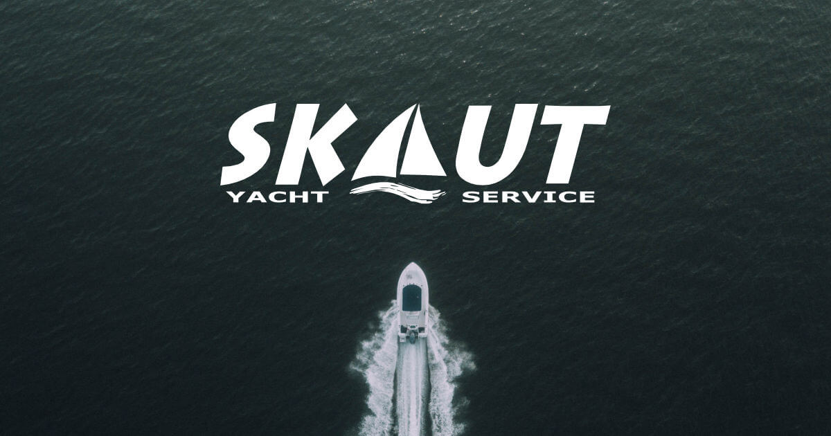 Skaut — oddział Gdynia